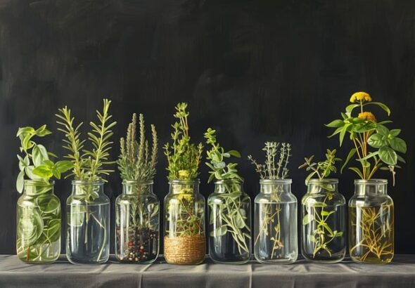 ai-generated-8775370_640