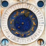 astrology-2792352_640