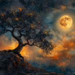 astrology-8756536_640