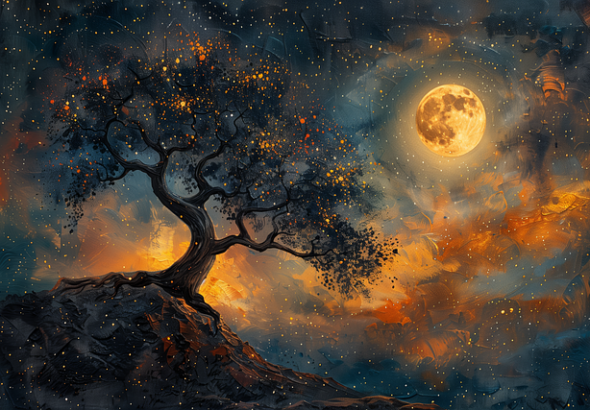astrology-8756536_640