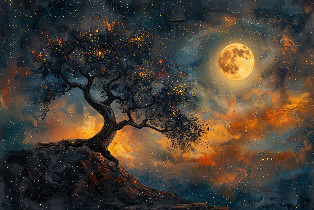 astrology-8756536_640