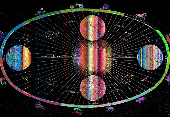 astronomy-7321589_640