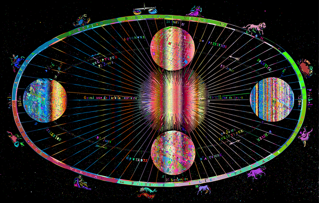 astronomy-7321589_640