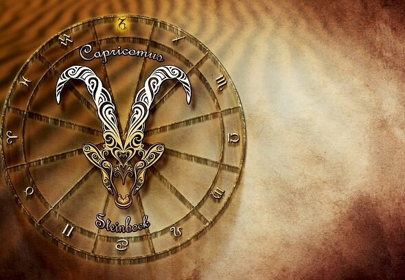 capricorn-2689947_640