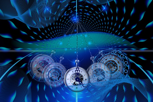 clock-7155135_640
