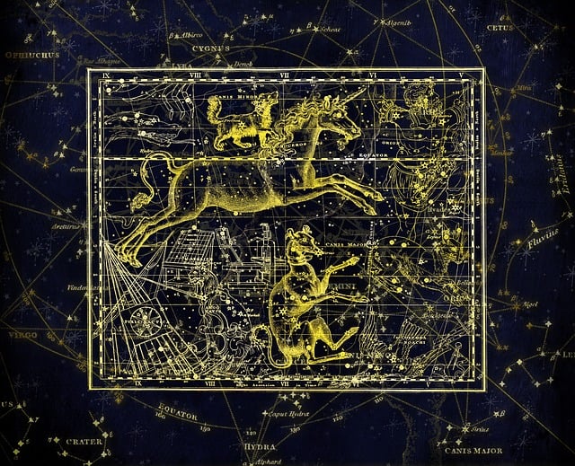 constellation-3300935_640