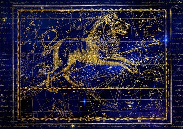 constellation-3596293_640