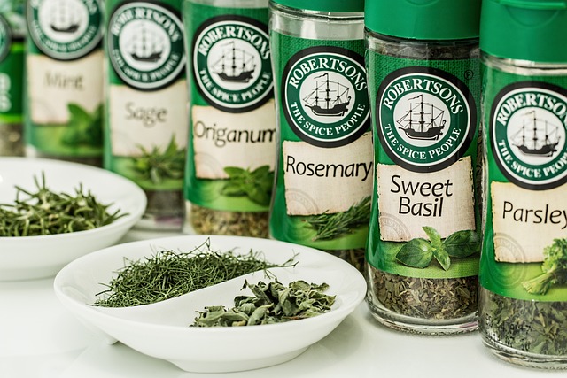 herbs-888734_640